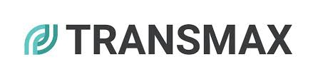 site-logo