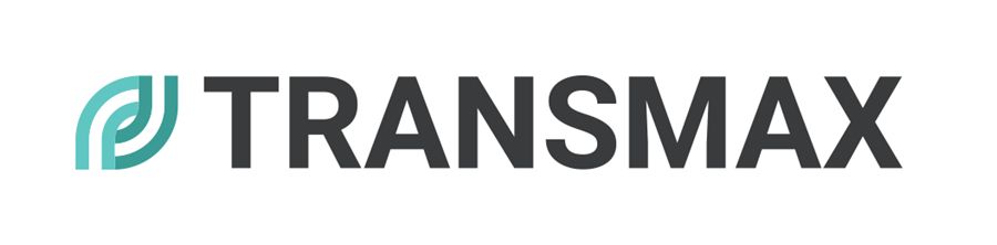 Trarnsmax  